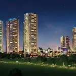 Doubletree By Hilton Istanbul Atasehir Hotel And Conference Centre