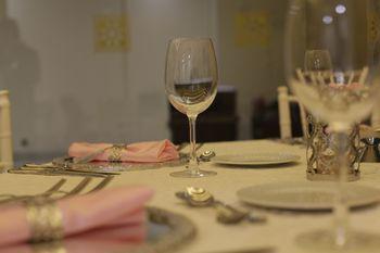 Doubletree By Hilton Atasehir And Conference Centre Hotel